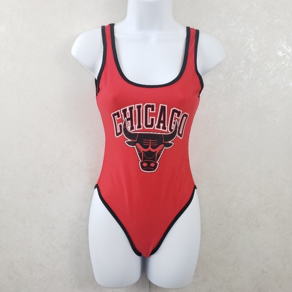Nba swimsuit Clearance